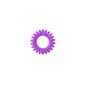 Peinarte Boobbles 3 Uni - Violeta