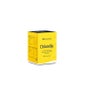 Vitae Chlorella 200mg 300comp