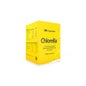 Vitae Chlorella 200mg 300comp