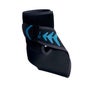 AirTex cruzar o tornozelo 1ud