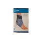 AirTex cruzar o tornozelo 1ud