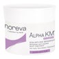 Noreva Alpha KM Antige Antige Night Care 50ml