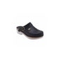 Scholl Clog S / comf. B / s Ce NÂº41