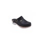 Scholl Clog S / comf. B / s Ce NÂº41