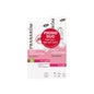 Pranarom Pack BIO Roll On Mosquito Repelente + Roll On Post Sting Roll On