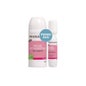 Pranarom Pack BIO Roll On Mosquito Repelente + Roll On Post Sting Roll On