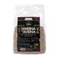 Drasanvi Sport Aveia ao Vivo Sabor Chocolate 1kg