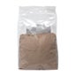 Drasanvi Sport Aveia ao Vivo Sabor Chocolate 1kg