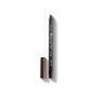 Forro Absoluto para os Lábios New York Lip Liner Gel Chocolate 1.1g