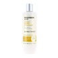 Kalogen hydrotelial extra shampoo neutro 400ml
