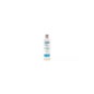 Kalogen hydrotelial extra shampoo neutro 400ml