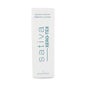 Cosmeclinik Sativa Xero-Tex Emulsão Corporal 200ml
