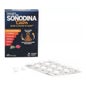 Soñodina Calm 60comp
