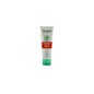 Himalaya Herbals creme nutritivo para os pés 75g