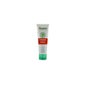 Himalaya Herbals creme nutritivo para os pés 75g