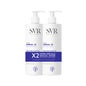 Svr Xerial 10 Body Milk 400mlx2