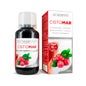 Garrafa de 125ml de xarope Marnys Cistomar