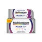 Centrum  Mulher 50+ 90 comprimidos