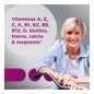 Centrum  Mulher 50+ 90 comprimidos