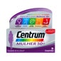 Centrum  Mulheres 50+ 90comp