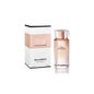 Karl Lagerfeld Matières Fleurs De Pêcher Edp 100 Ml