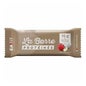 Atitude de equilíbrio Ea-Fit La Barre Prot Pom/Yaou 46G