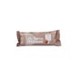 Atitude de equilíbrio Ea-Fit La Barre Prot Pom/Yaou 46G