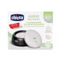 Chicco Audio Baby Monitor 1ud