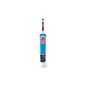 Oral-B Cepillo de Dientes Eléctrico Vitality Spiderman 1ud