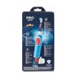 Oral-B Cepillo de Dientes Eléctrico Vitality Spiderman 1ud