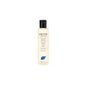 Champô Reparador Phyto Keratine 250 ml