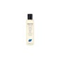 Champô Reparador Phyto Keratine 250 ml