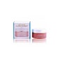 Jeanne Piaubert Regeneactive Creme Confort Restructurante 33ml