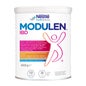 Modulen Ibd Pdr 400G de Nutrição Clínica