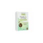 Sobre a Natureza Própolis Orgânica Pura Propolis 10G mastigáveis