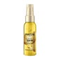 Óleo Protector de Queratina Pantene Reparadora & Protectora 100ml