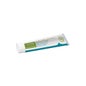 Cattier pasta de dentes dentária dentária hortelã 100g