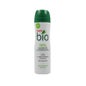 Byly Bio Natural 0% Deo Concentrado Sem Gás 75ml