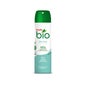 Byly Bio Natural 0% Deo Concentrado Sem Gás 75ml