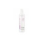 Removedor de Maquiagem Seca Postquam Leite 250ml