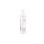 Removedor de Maquiagem Seca Postquam Leite 250ml