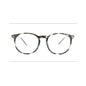 Nordic Vision Gafas Screen Blue Uppsala +3,00 1ud