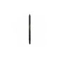 Elizabeth Arden High Drama Eyeliner 01 Smokey Blakc