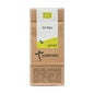 Josenea Vid Red Bulk 25 gramas