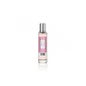 Iap Pharma Pour Femme nº13 30ml