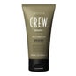 American Crew Precision Gel Afeitar 150ml