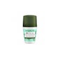 Desodorizante Sanoflore Mentha 48H Bio 50ml