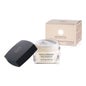 Atashi® Cellular Perfection Skin Sublime Creme Clareador Protector da Pele 50ml