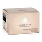 Atashi® Cellular Perfection Skin Sublime Creme Clareador Protector da Pele 50ml