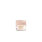 Atashi® Cellular Perfection Skin Sublime Creme Clareador Protector da Pele 50ml